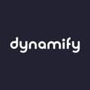 Dynamify