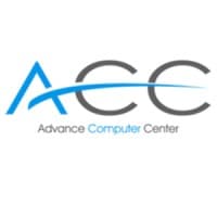 Advance Computer Centre