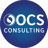 OCS Consulting PLC