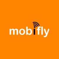 Mobifly