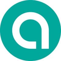 Active Business & Technology