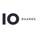 10Guards