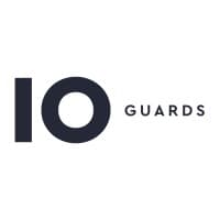 10Guards