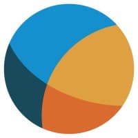 Tecon Soluciones Informáticas