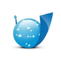 Network Handlers Web/Mobile Development Company