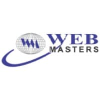 Web Masters
