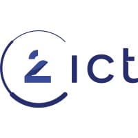 2ICT