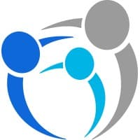 Bharti Soft Tech Pvt