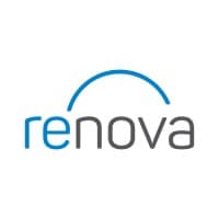 Renova Consulting