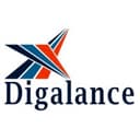 Digalance