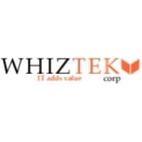 Whiztekcorp