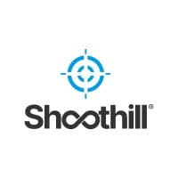 Shoothill