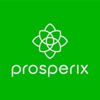 Prosperix