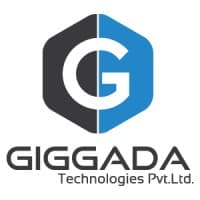 Giggada Technologies Pvt