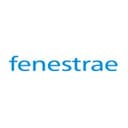 Fenestrae