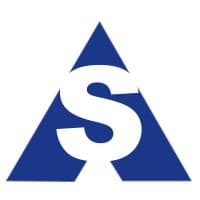 Akiko Sherman Infotech