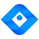 Advance Vision Technology