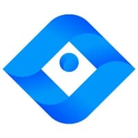 Advance Vision Technology