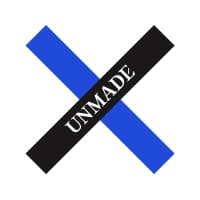 Unmade