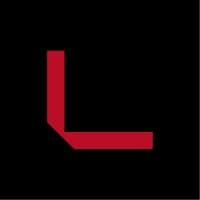 Logixal Document Solutions