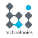 BI-Technologies