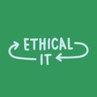 Ethical IT Services