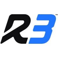 R3