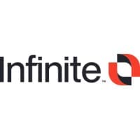 Infinite Resource Solutions