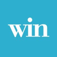 WIN Technology
