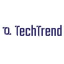TechTrend