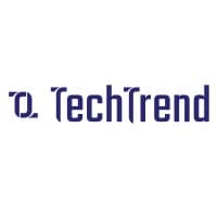 TechTrend