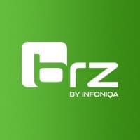 BRZ Deutschland