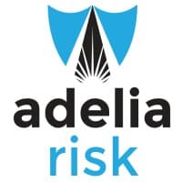 Adelia Risk