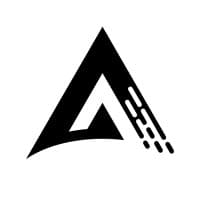 Adams Technology Group