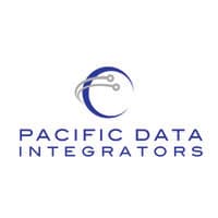 Pacific Data Integrators