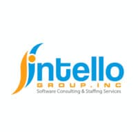 Intello Group