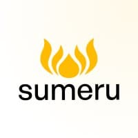 Sumeru