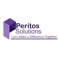 Peritos Solutions