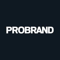 Probrand