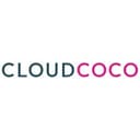 CloudCoCo PLC