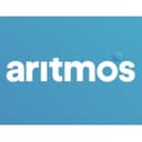 ARITMOS