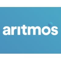 ARITMOS