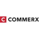Commerx