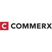 Commerx